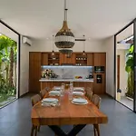Villa Bae By Goro