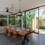 Villa Bae By Goro